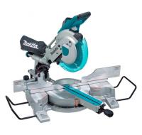 Пила торцовая LS 1016