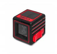 Построитель лазерных плоскостей ADA Cube Basic Edition