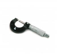 Микрометр МК- 75 0.01 КЛБ