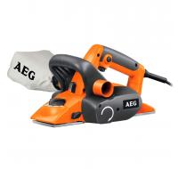 Рубанок PL 750 (419140)