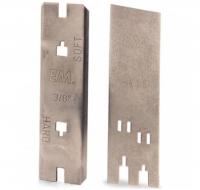 Шаблон ограничение глубины реза 0,404