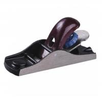 Рубанок металлический 'Stayer' малогабаритный 40-180 мм.