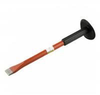 Зубило "STANDARD" с протектором 300 мм