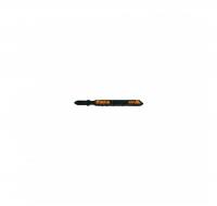 Пилка MPS 3122-1