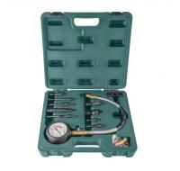 Компрессометр дизельных двигателей 048233