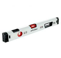 Уровень KAPRO Plumbsite  OPTI-VISION CONDOR 905-40-200