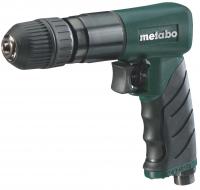 Пневмодрель DB 10