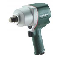 Гайковерт DSSW 1690-3/4"