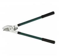 Сучкорез 630-950 мм, d 32 мм с телескопич. ручками,2-рычажный
