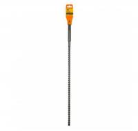 Бур SDS max ф14х670 1/20