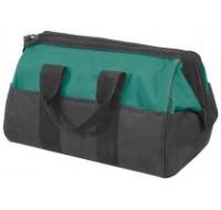 Сумка для инструментов 300х240х220 мм, 17 отделений