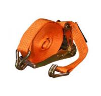 Ремень стяжной 2.5/ 5.0, L=10 м