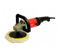 Машина полировальная шлифмашина МП 1418Э