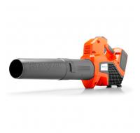 Воздуходув аккумуляторный 436LiB