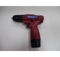 Аккумуляторный шуруповерт Eco AV-12 (J)