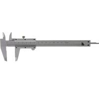 Штангенциркуль ШЦ-1-150 0.1 КЛ2 КЛБ