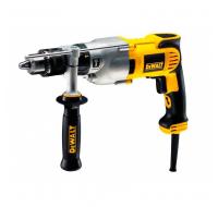 Дрель алмазного сверления D 21570 К