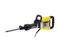 Молоток отбойный D25961 К