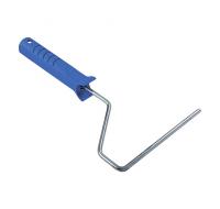 Ручка для валика 150 х 290мм, d 6 мм