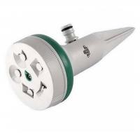 Распылитель 5-позиционный Raco на пике,600мм