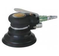 Пневматическая орбитальная шлифмашинка 5', 9000об/мин, 380л/мин 048475