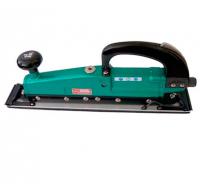 Пневматическая полировальная и шлифовальная машинка 2500цикл/мин, 255л/мин 048418