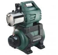 Станция насосная HWW 6000/25 Inox