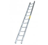 Лестница односекционная 1х15 ступеней