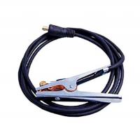 Кабель заземления WK16QMM 4M KL