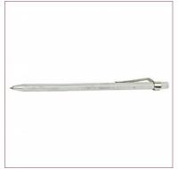 Карандаш твердосплавный, разметочный 130 мм