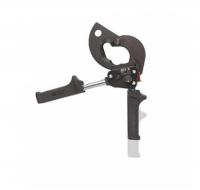 Ножницы секторные НС-45