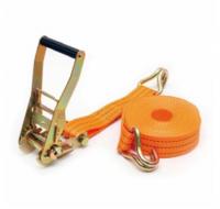 Ремень стяжной 5.0/10.0, L=10м