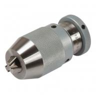 Патрон № 01, Мастер б/заж 1-10 мм 3/8- 24UNF