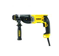 Перфоратор D 25143 K