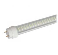 Лампа светодиодная A7-T8-600R 8Вт/220В/720Лм/G13R