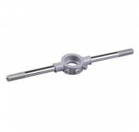 Плашкодержатель 30 х 267 мм Stayer