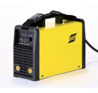 Сварочный инвертор ESAB Buddy ARC-200