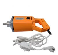 Электропривод ТСС ЭП-1,3/220 Ш с УЗО (резьба левая)