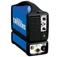 Инвертор Prestige Tig 185 DС HF/Lift + комплект