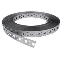 Лента прямая LP 20 x 0.55 (25м)