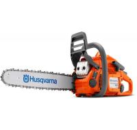 Бензопила Husqvarna 440 е II