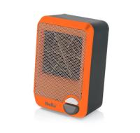 Тепловентилятор-мини BFH/S-03