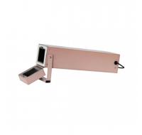 Термопенал ТП5/150, 220В