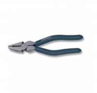 Пассатижи 8"047115