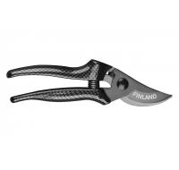 Секатор плоскостной Карбон, рез max d22мм