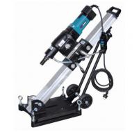 Дрель алмазного сверления DBM230SET