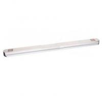 Профиль виброрейки HURACAN Honda 4м