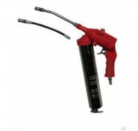 Пневмопистолет для нанесения смазки