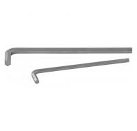 Ключ торцевой шестигранный удлиненный для изношенного крепежа H4 049332