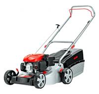 Газонокосилка Highline 42.5 P-А сталь, 42см, 65л